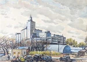 Image description is not available for OBJ-4-3560-1284